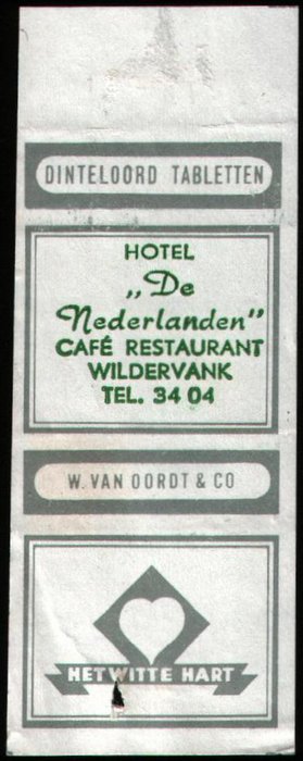 De Nederlanden-hotel-cafe-restaurant-Wildervank-1.jpg